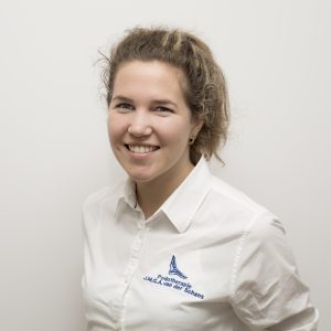 Femke Janssen
